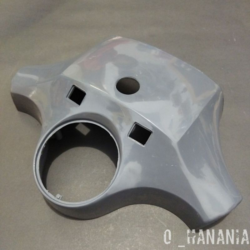 BATOK STANG SETANG VESPA PX LAMA