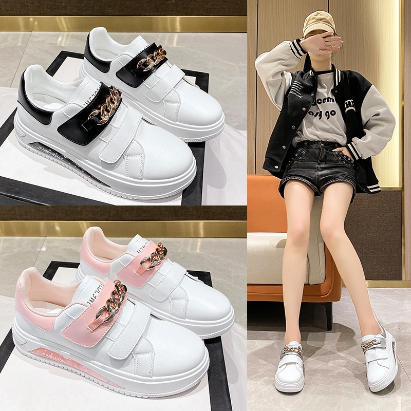 aid 0348, sneaker wanita import fashion sepatu wanita terkiniian cantik terkiniian terlaris best seller