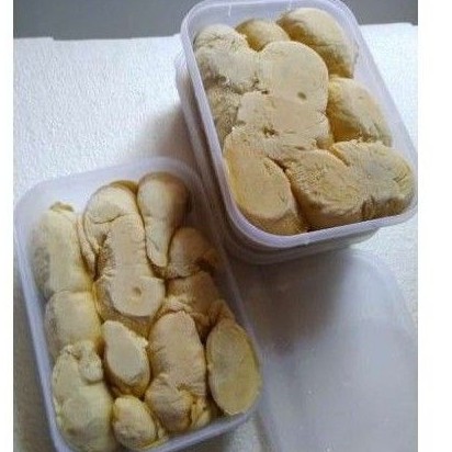 

Durian Kupas Premium