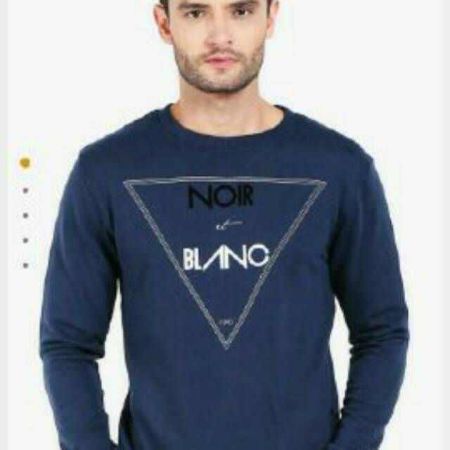 Sweater Famo Original