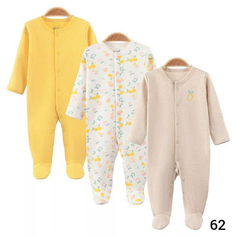 Mamas papas sleepsuit/ sleepsuit mamas and papas/ sleepsuit bayi