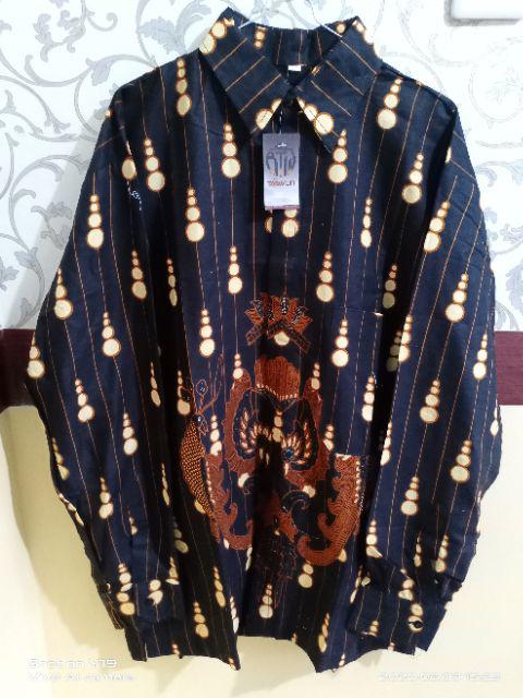 Couple Batik Sarimbit Keluarga Set Couple Familly Set Ayah Ibu & Anak