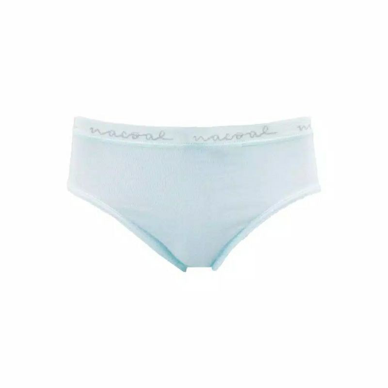 Panty wacoal Ip3508
