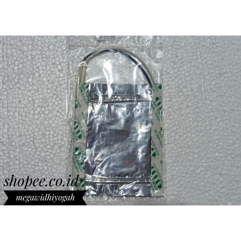 ELEMEN PEMANAS ATAS ELEMEN TUTUP MAGIC COM