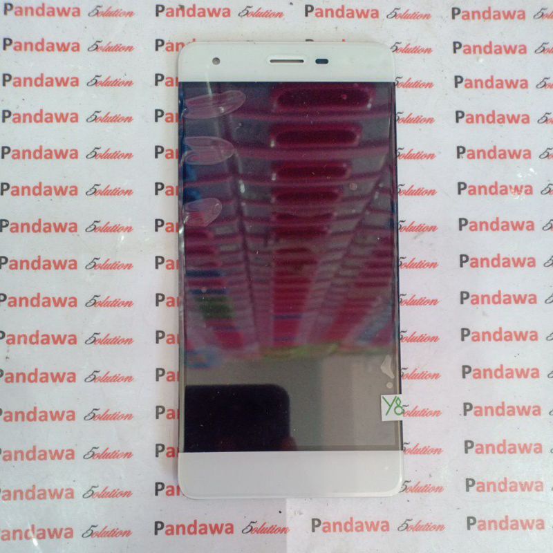 LCD TOUCHSCREEN ADVAN G1 PRO