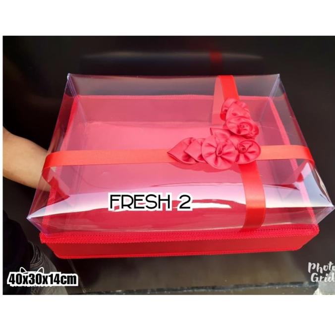 

[COD] 1 PCS box sangjit.box mika.box hantaran [COD]