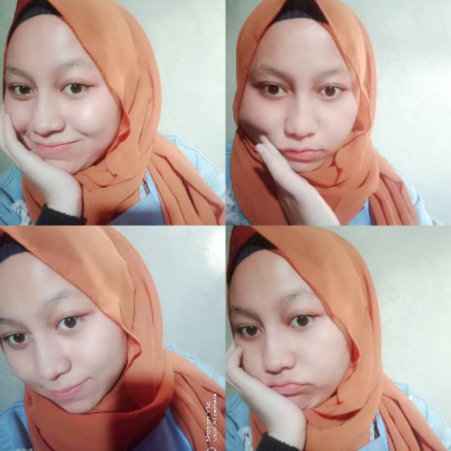 shilsakristiantipangestu