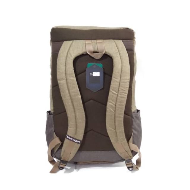 Tas ransel tracker 78707