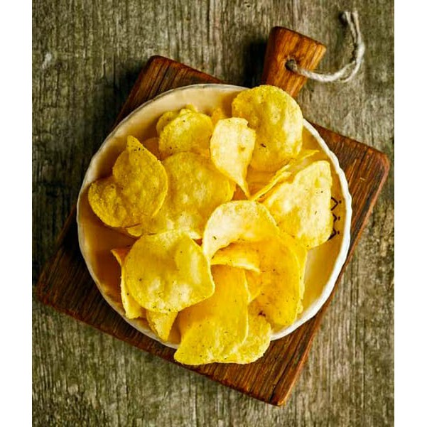 

COD 1Kg Keripik Talas Pedas Manis Aneka Rasa Kripik Talas Kiloan Cemilan Snack Makanan Ringan Terla