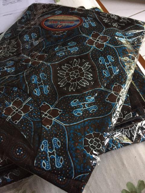 Batik Jumbo Big Size Jumbo Xxl Xxxl 3l 4l 5l Murah Batik Jumbo Couple m,l,xl,xxl,xxxl,xxxxl,xxxxxl