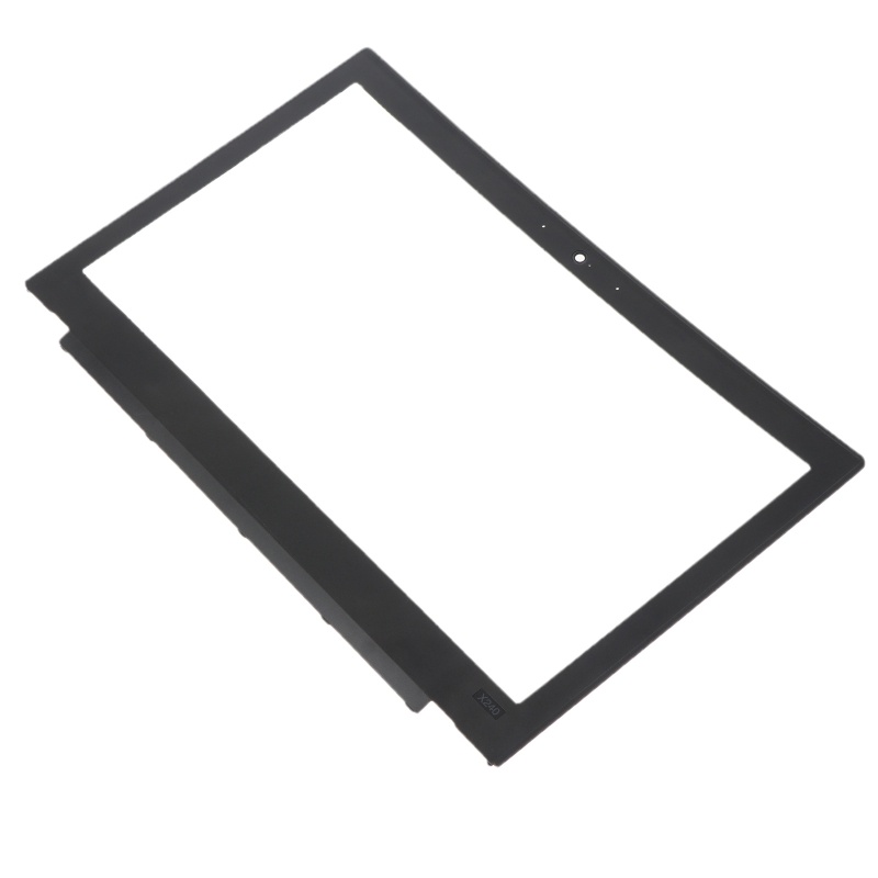 Zzz Frame Bezel Cover Depan LCD Laptop Untuk LenovoThinkPad X240