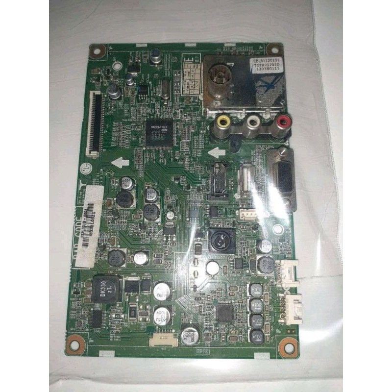 MB - MAINBOARD LG 22LS2100 - 22LS 2100