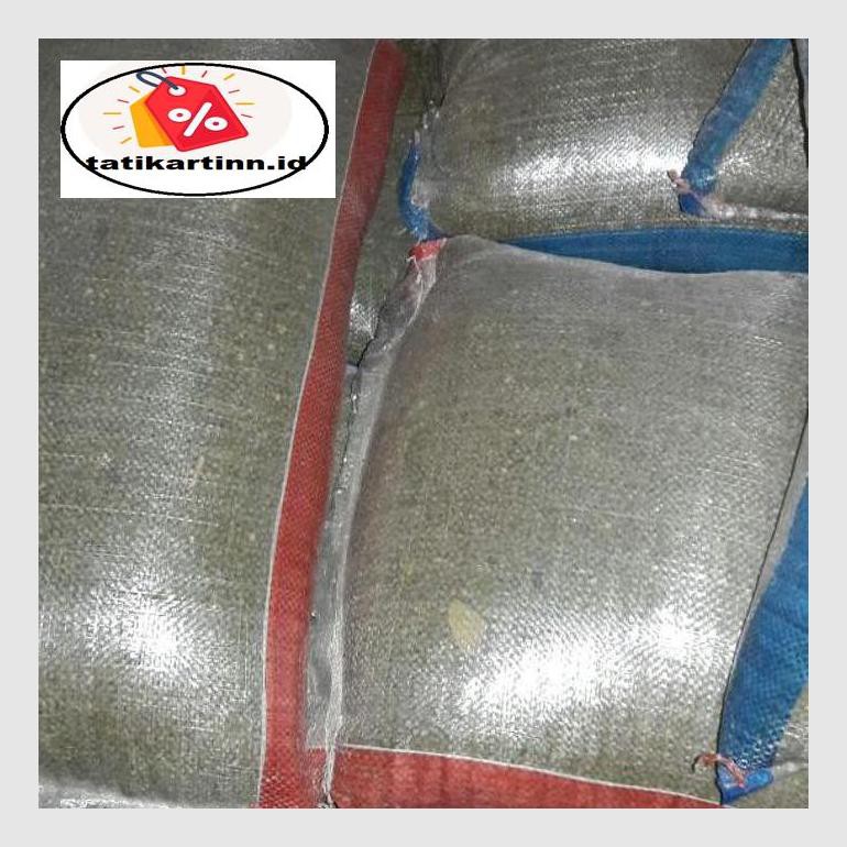 

S50Tat Harga Terjangkau Kualitas Premium |Kacang Hijau Premium Atr05Ytt