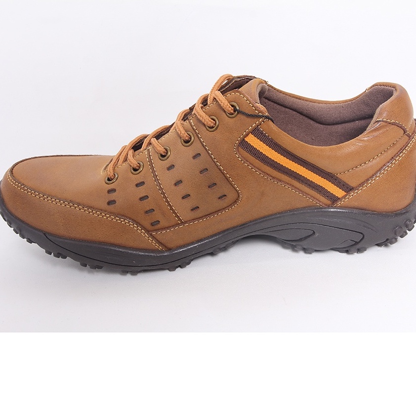 Sepatu Casual Pria Arnold Palmer 0617