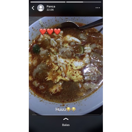 

Baso ACI BOCI