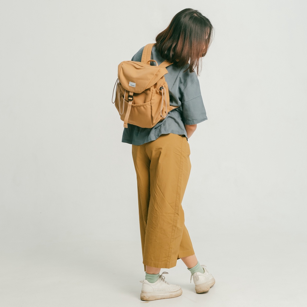 Evroa Nancy Backpack - Cocou