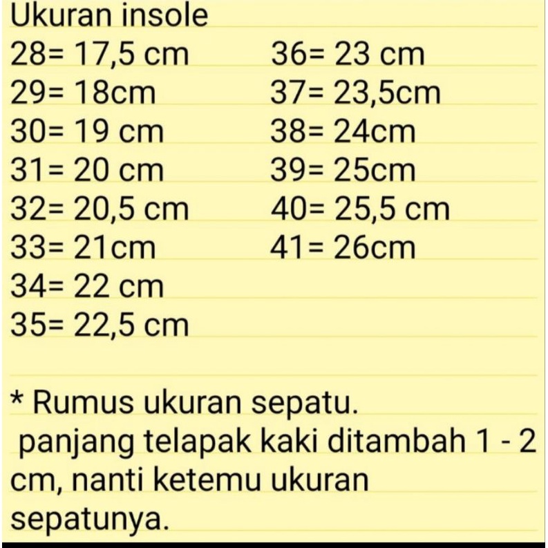 SEPATU WARIOR PRO  ATT/ PRO ATT MACAN/ SEPATU ANAK SEKOLAH PRO ATT