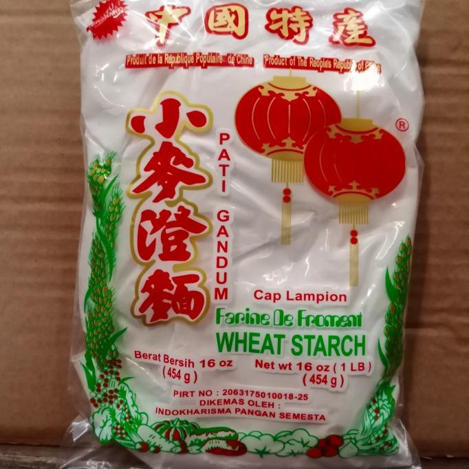 

[[COD]] tepung tang mien cap lampion BERMUTU Kode 309