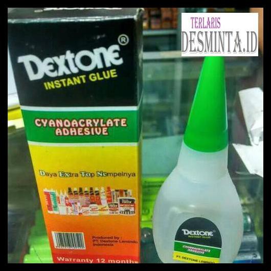 

Tyegtrs- Lem Korea Dextone R676Ydt8-