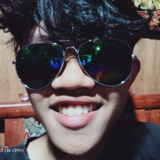 nandafadilahrahman05