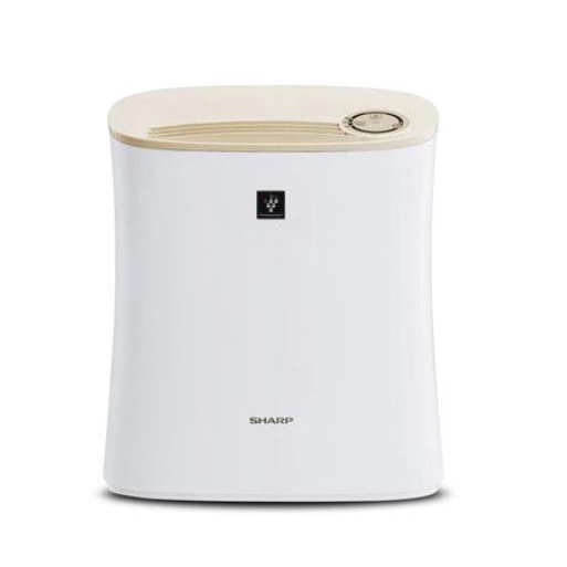 Air Purifier Sharp FP-F30Y A/C/H