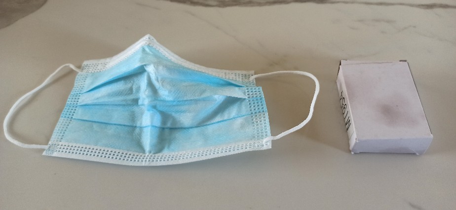 Gear Gigi Nanas Gerinda Maktec Mt954