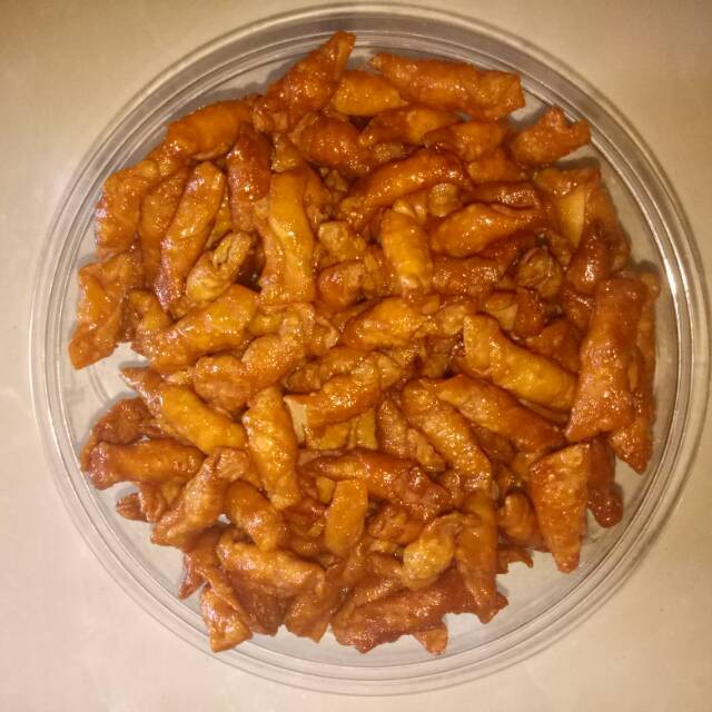 

kacang intip / sembunyi