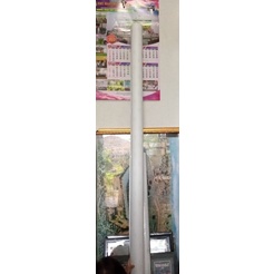 

stiker anti panas anti hujan