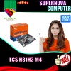 ECS H81H3 M4