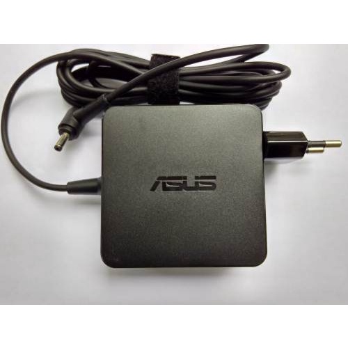 NEW!!AC Adaptor Charger Original Laptop Asus X441 X441U X441UV X441UA X441S X441SC X441SA