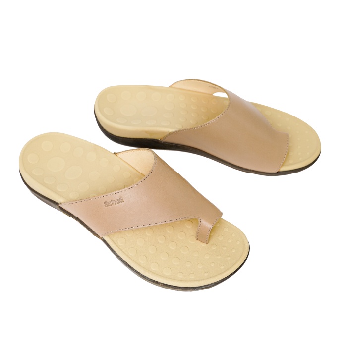 scholl slippers sale