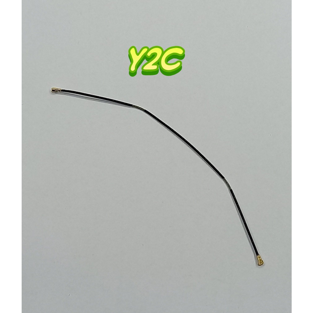 KABEL ANTENA ASUS ZE500KL / ZENFONE 2 LASER 5.0 / A502