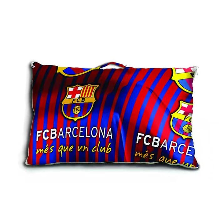 Balmut Fata Barcelona