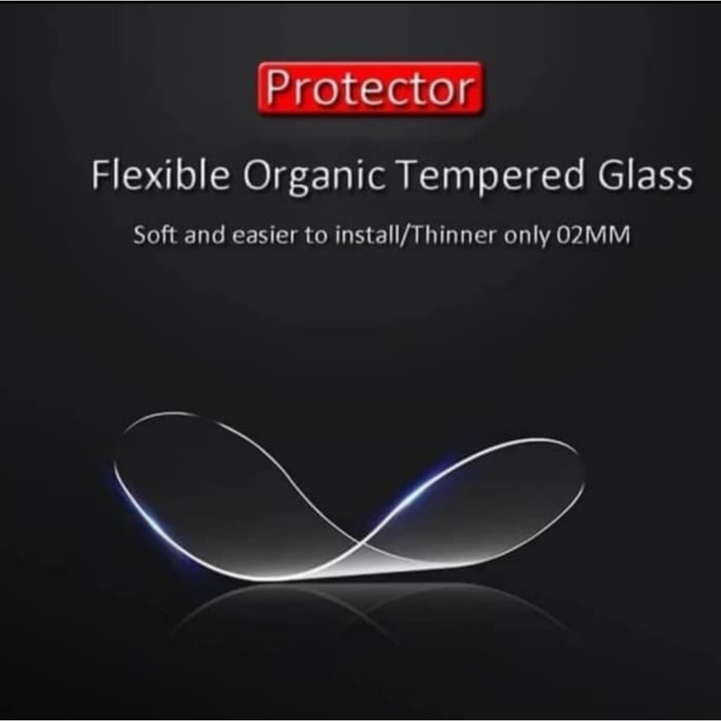 Antigores tempered glass lens kamera camera IPHONE 12 MINI 12 PRO MAX