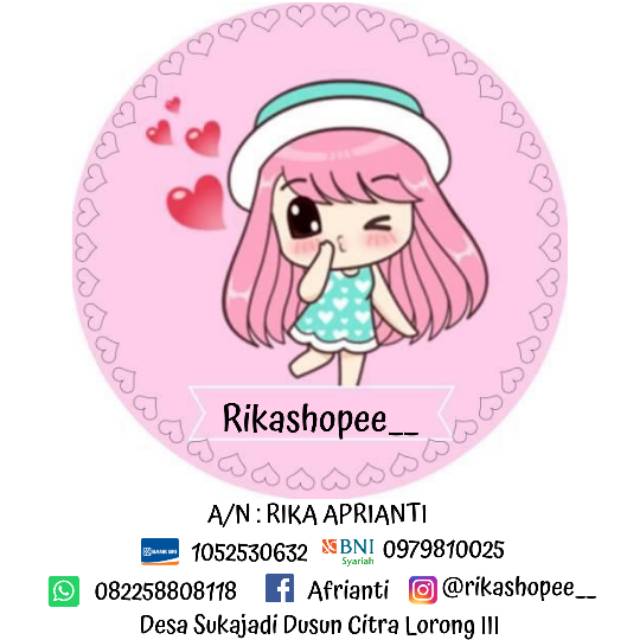 rikaafrianti99