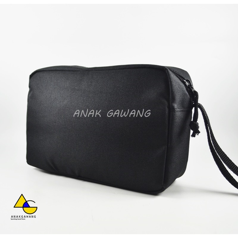 Handbag Sporty Original Duanjon Anakgawang