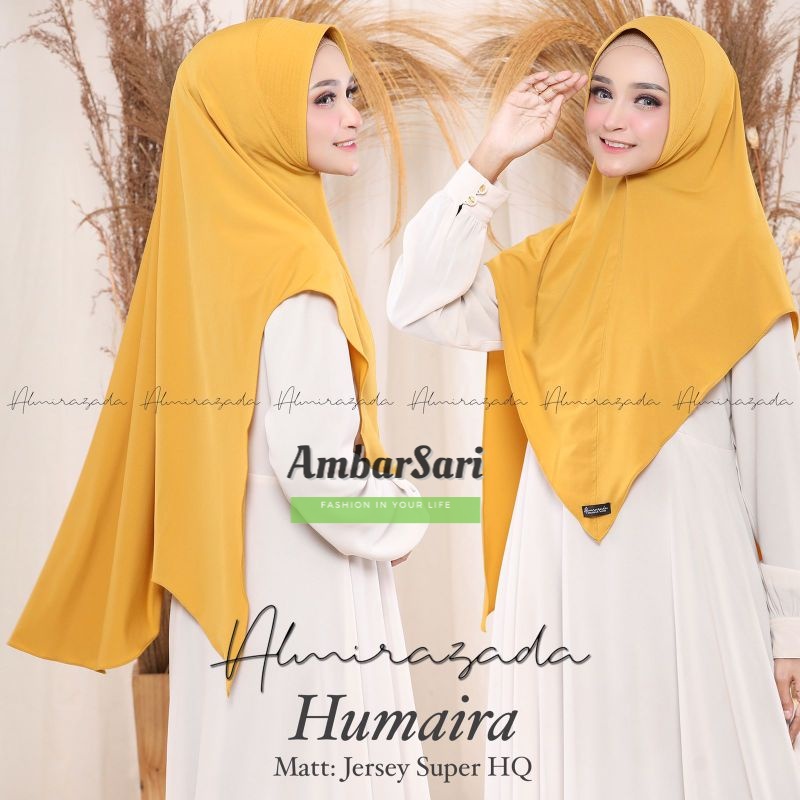 JILBAB / BERGO / REMPEL GOTIK / PLISKET / KHIMAR / INSTAN