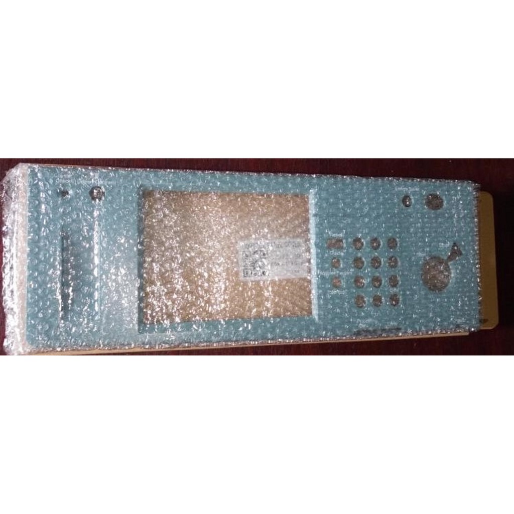 COVER PANEL CANON IR 5000I / IR 5020 / IR 6570 / IR 5570 / IR 5050