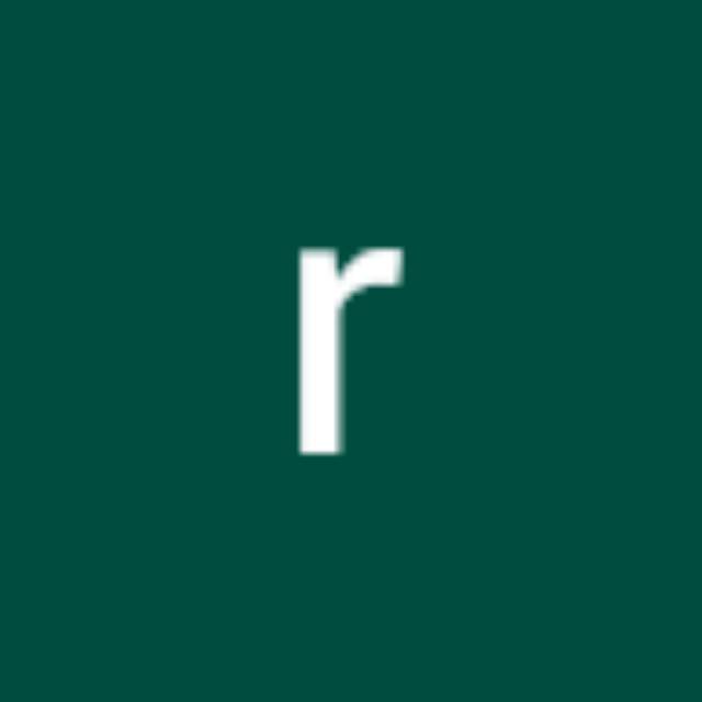 r*****g