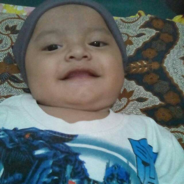 faisalprastia