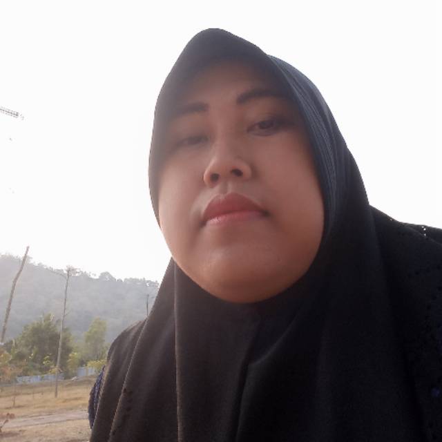 saptiahselirit