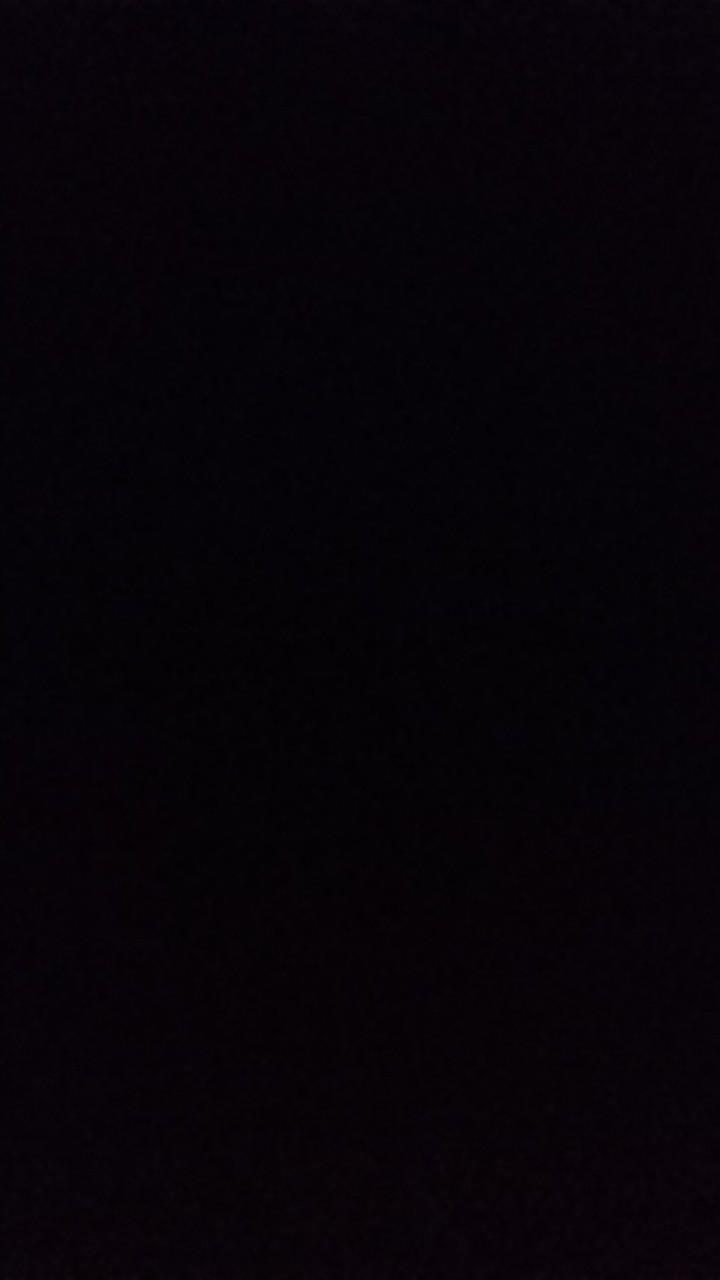 Wibowo Kemeja Batik - Chapra Black