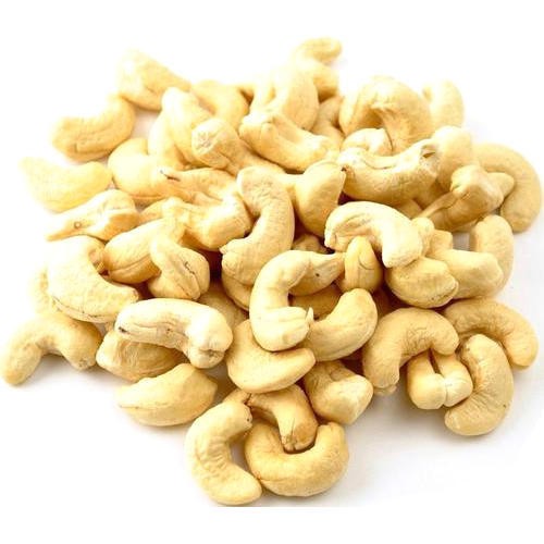 

PROMO Raw Cashew 100g (kacang mete)