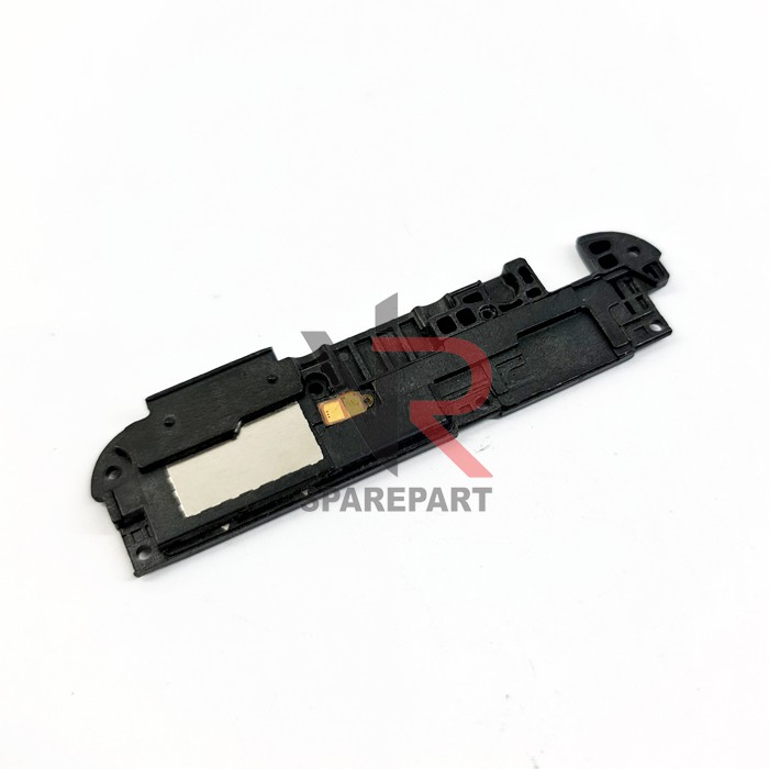 BUZZER ASUS ZENFONE 3 MAX 5.5 / ZC553KL / X00DDB BAZER / BUZER FULLSET