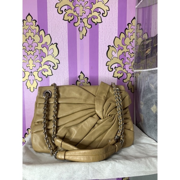 Nina ricci preloved