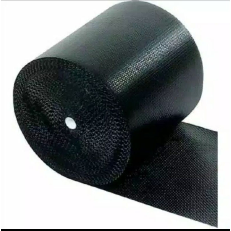 

EXTRA BUBBLE WRAP / PACKING TAMBAHAN