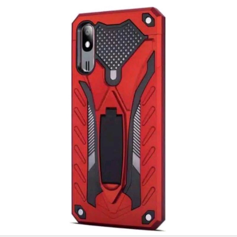 Case SAMSUNG J7 / J7prime / J7pro / J710 / J8   Case Phantom Robot Transformers Kick Standing