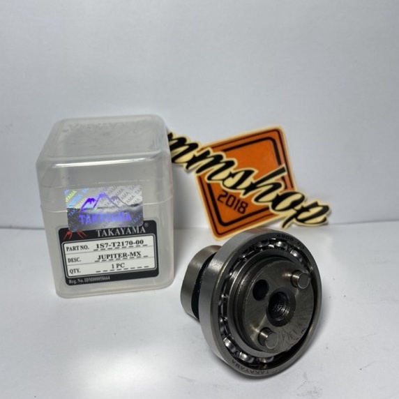 noken as Jupiter MX/ Vixion,MX king ,Jupiter MX new takayama