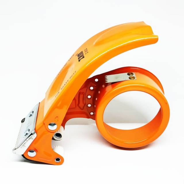 

ZRM Handy Packing Tape/Tempat Selotip Besar