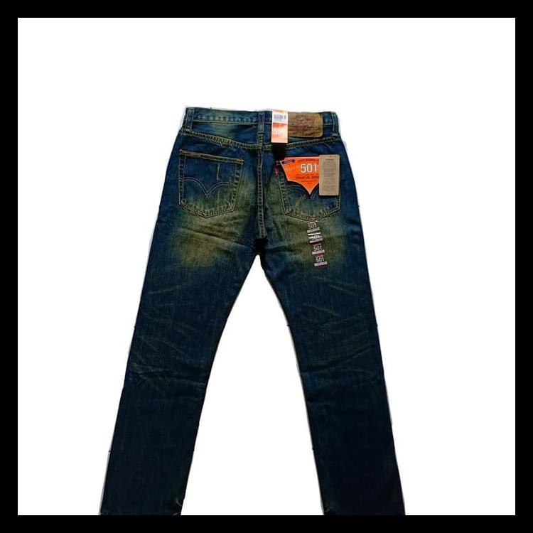 levis 591